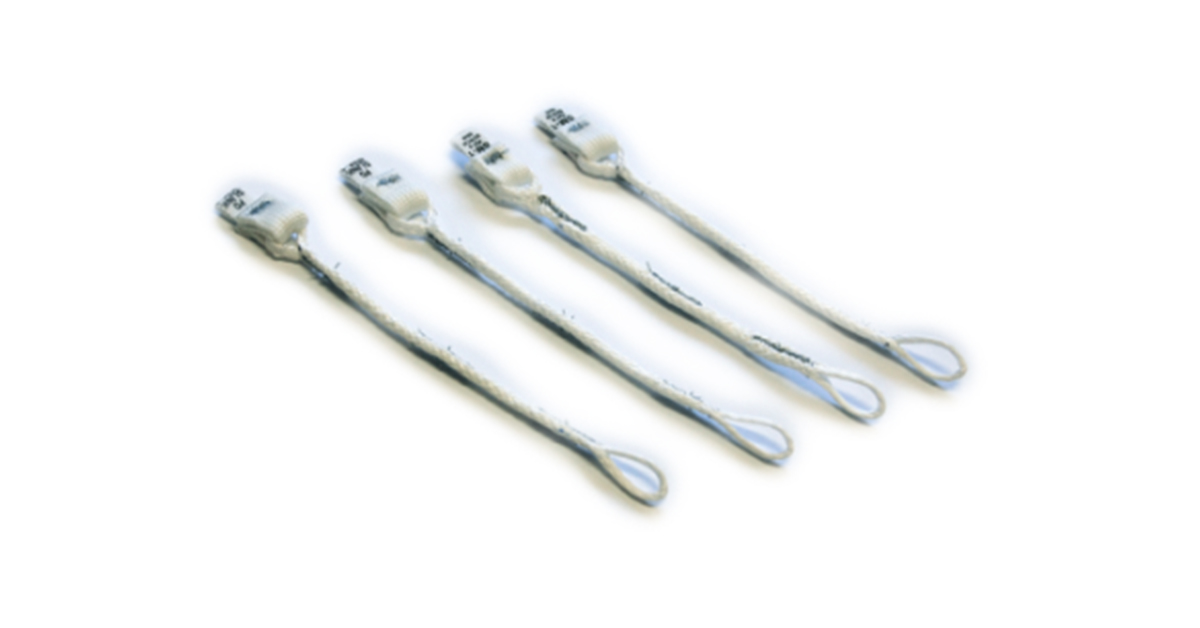 Soft links ("slinks")
