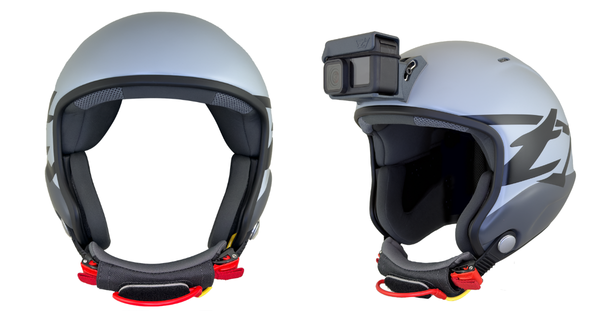 Two perspectives on Tonfly's VID1