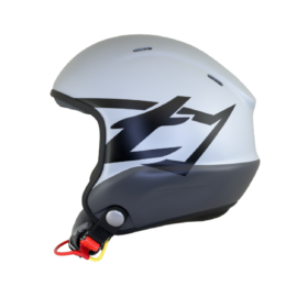 Tonfly's VID1 helmet